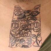 totem_tattoo